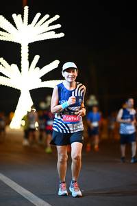 BIB: 
                            <button type="button" onclick="openModal(24030069)" class="btn btn-primary btn-sm float-right btn-popup" data-toggle="modal" data-target=".modal-high-quality">
                        <i class="fas fa-shopping-cart"></i> Add to Cart
                    </button>
                                            <button type="button" onclick="isThisMe(24030069, true)" class="btn btn-success btn-sm float-right btn-popup btn-isme hidden" data-toggle="tooltip" data-placement="bottom" title="นี่คือรูปของคุณใช่ไหม คลิกที่นี่เพื่อเอาเข้าอัลบั้ม">
                        <i class="fas fa-plus"></i> Add to album
                    </button>
                    <button type="button" onclick="isThisMe(24030069, false)" class="btn btn-warning btn-sm float-right btn-popup btn-isnotme hidden">
                        <i class="fas fa-ban"></i> Remove from album
                    </button>